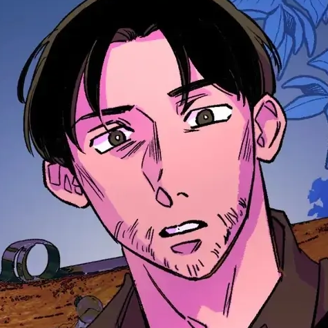 Episode 46