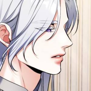 Том 2 Глава 86