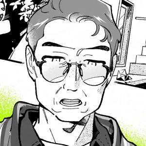 Chapter 131: It’s Not Over Yet