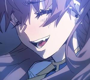 Том 4 Глава 207