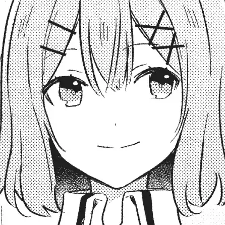 Volume 1 Chapter 6