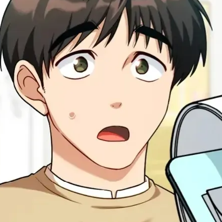 Chapter 115 [END]