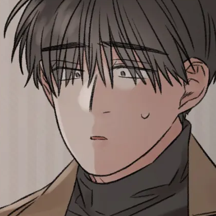 Chapter 47