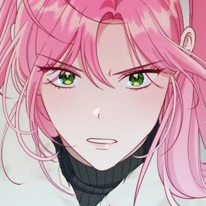 Том 3 Глава 94