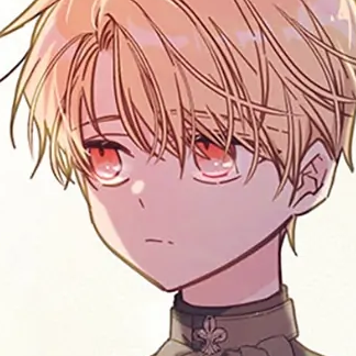 Chapter 46 [End of Season 1]