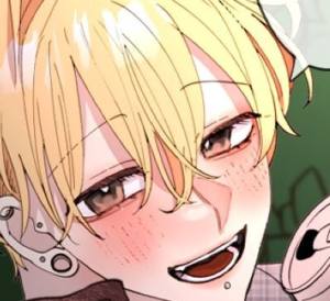 Chapter 158: Shooting Game