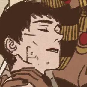 Том 1 Глава 11