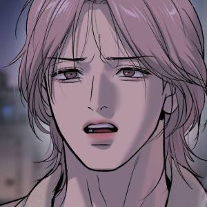 Том 2 Глава 89