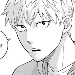 Volume 4 Bonus & Afterword