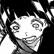 Capítulo 15  No creas que serás perdonado solo por haberte disculpado