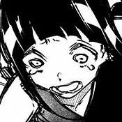 Capítulo 15 No creas que serás perdonado solo por haberte disculpado