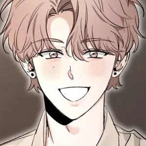 Том 2 Глава 100