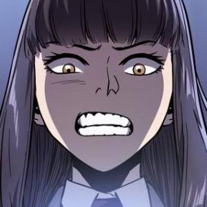 Том 1 Глава 21