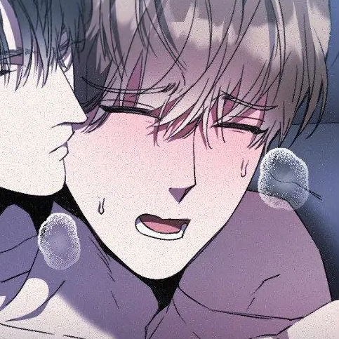Episode 15