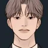 Capítulo 104 Full Bloom 4