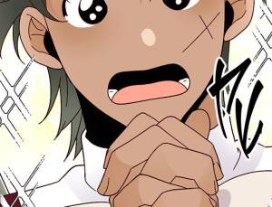 Том 2 Глава 92