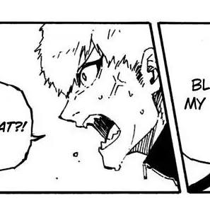 Volume 18 Chapter 157