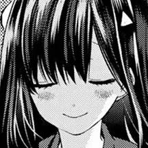 Capítulo 2  Me convertí en un insomne