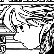 Capítulo 318  Batalla Caótica