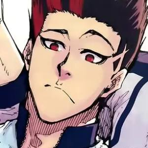 Volume 25 Chapter 220