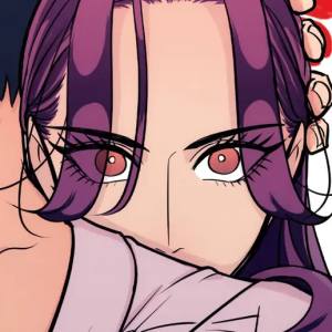 Volume 1 Chapter 1: No Place for a Sore Loser (Part 1)