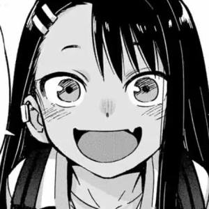 Capítulo 3 Por favor, sal conmigo