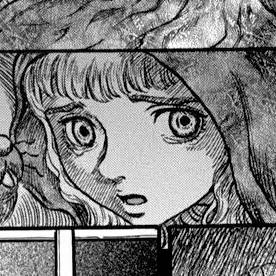 Capítulo 143 Pilar de llamas