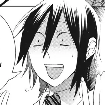 Volume 4 Chapter 22