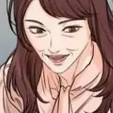 Chapter 13: Chapter 13