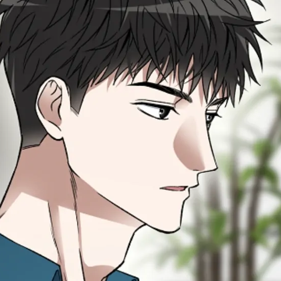 Chapter 17