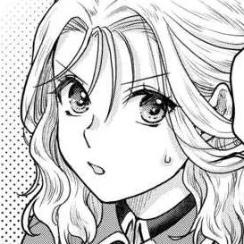 Capítulo 102 Carrera para Recolectar Materiales.