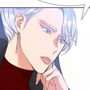 Capítulo 26 Capítulo 26