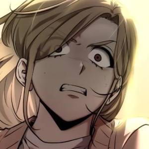 Том 1 Глава 101 - «То, что нельзя изменить» – Часть 3