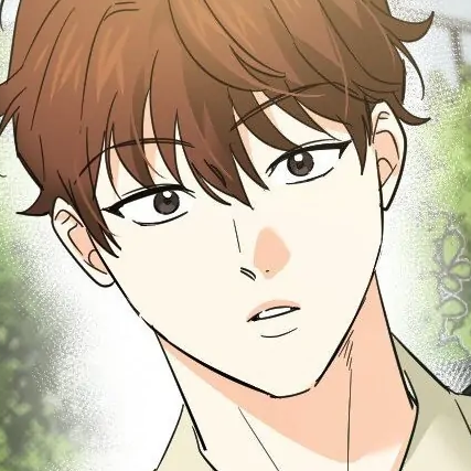 Chapter 54