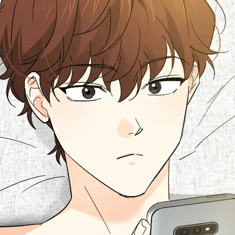 Chapter 17