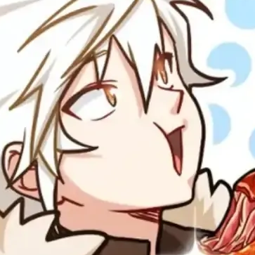 Chapter 66: The Best Striped Beakfish Sashimi