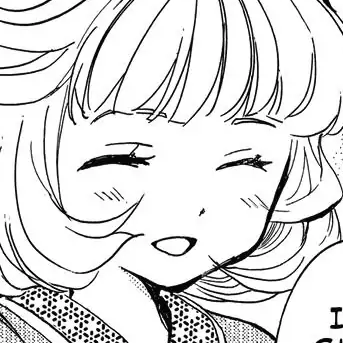Volume 23 Chapter 131: The Fierce Ruler