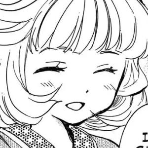 Volume 23 Chapter 131: The Fierce Ruler