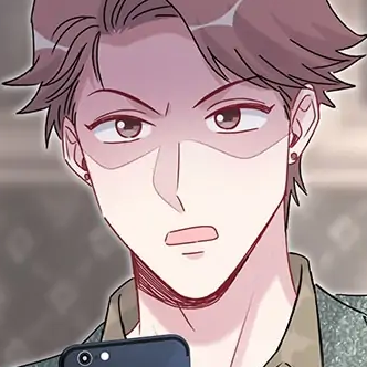 Chapter 144: Explanation Time 2.0