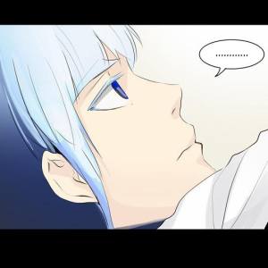 Том 2 Глава 58 - 30F Битва при Мастерской (03)