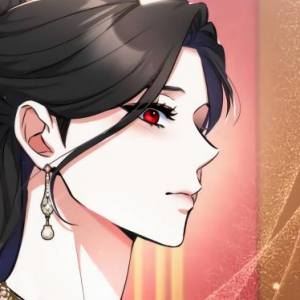 Том 1 Глава 31