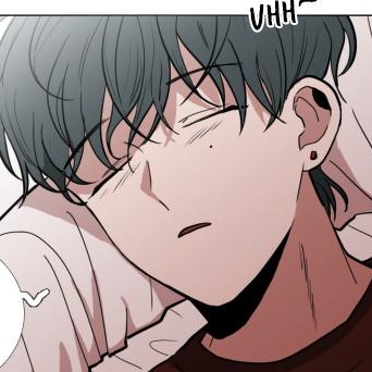 Chapter 3