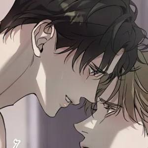 Том 1 Глава 26