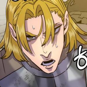 Том 2 Глава 114