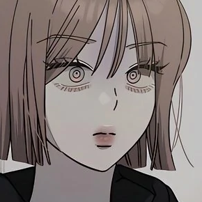 Chapter 26