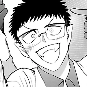 Chapter 417: Calling and Answering