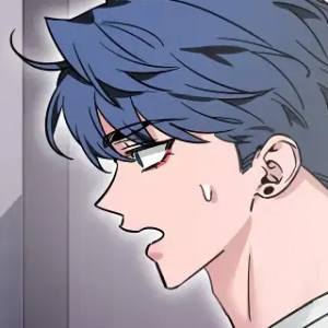 Том 3 Глава 108