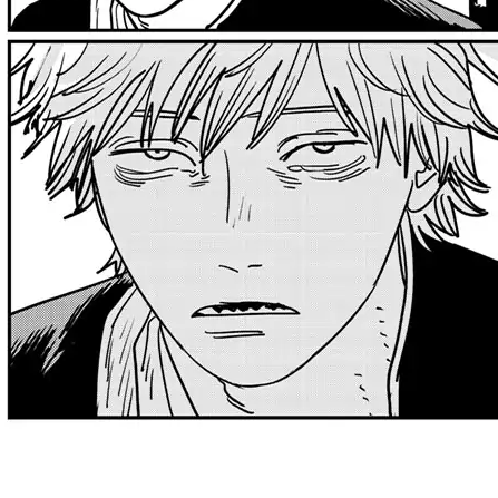 Volume 16 Chapter 134: Ordinary Happiness