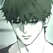 Том 2 Глава 46