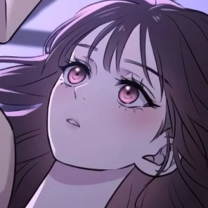 Chapter 32 - S1